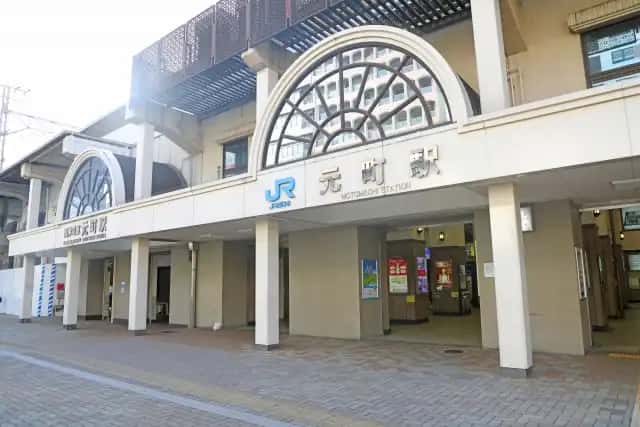 一週間の仕事終わりに「プチご褒美」